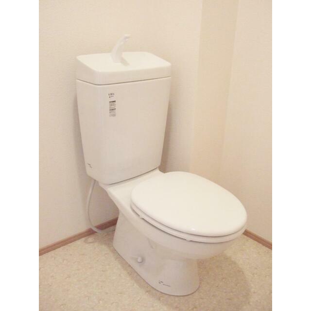 その他1