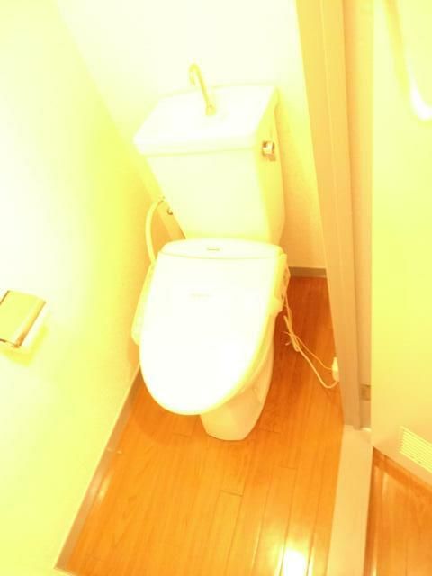 その他1