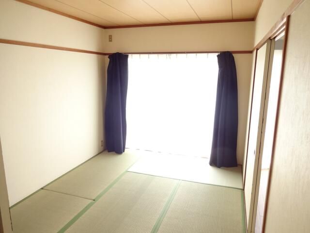 その他4