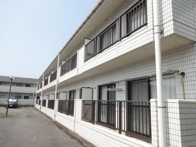 その他外観2