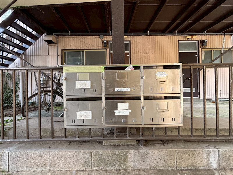 その他2