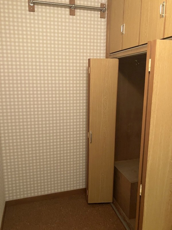 前川貸家 その他2