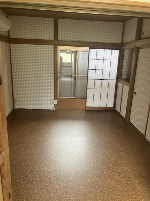 前川貸家 その他15