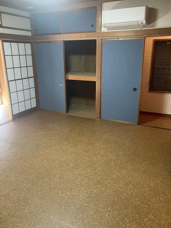 前川貸家 その他16