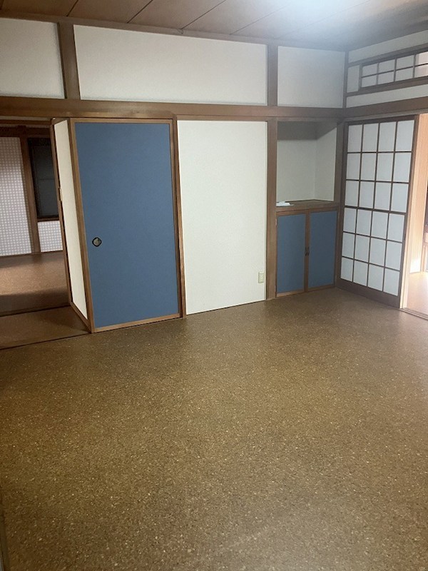 前川貸家 その他19