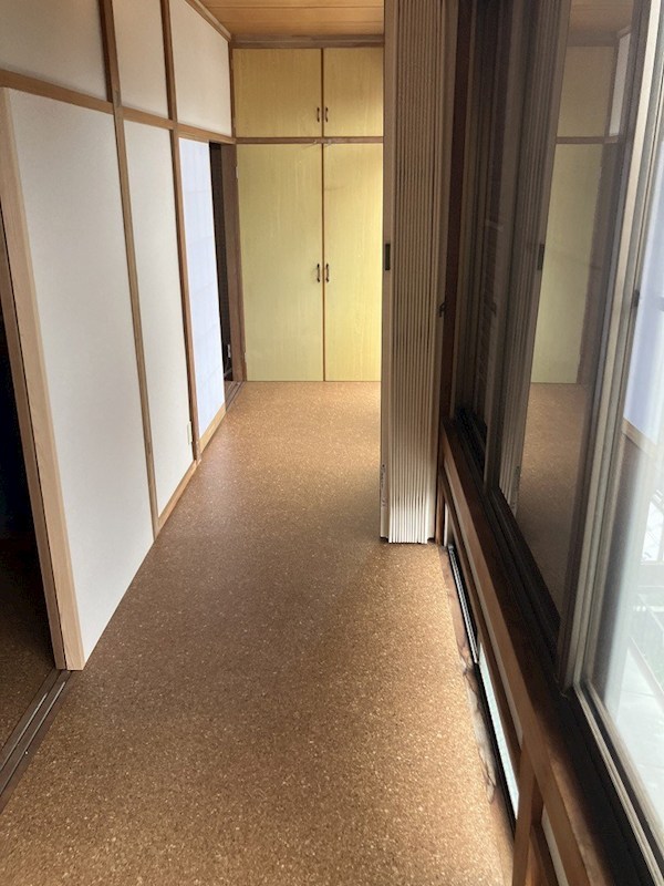 前川貸家 その他22