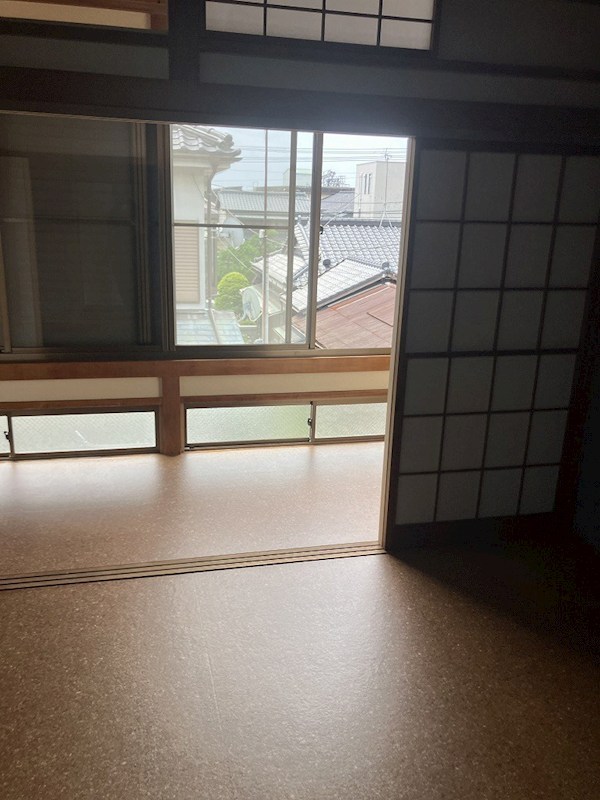 前川貸家 その他24