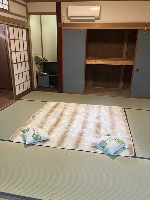 前川貸家 その他10