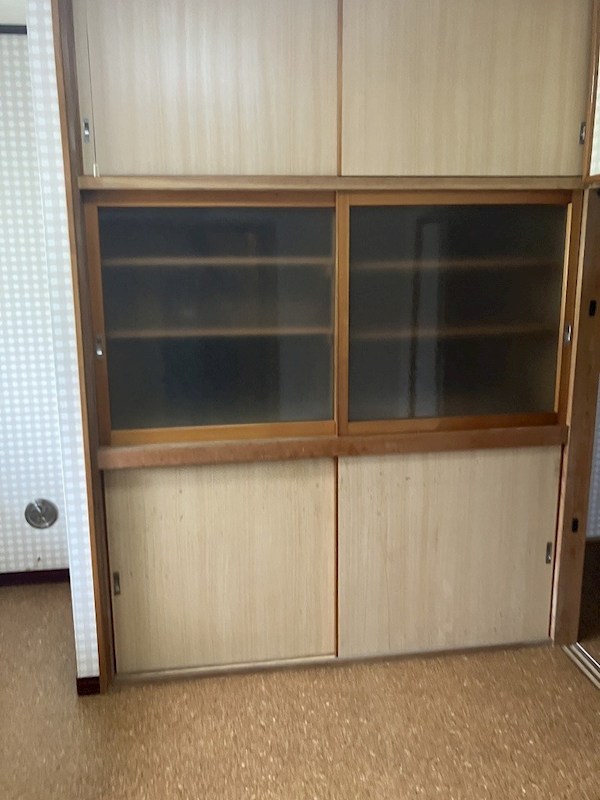 前川貸家 その他14