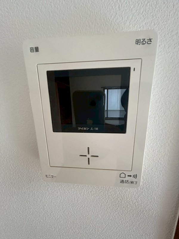クオーレ鴨宮L棟   その他1