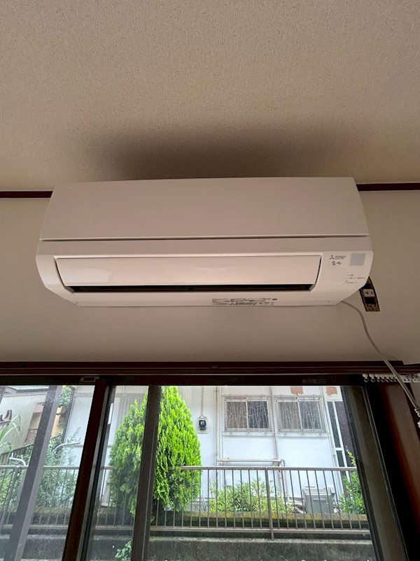 クオーレ鴨宮L棟   その他2