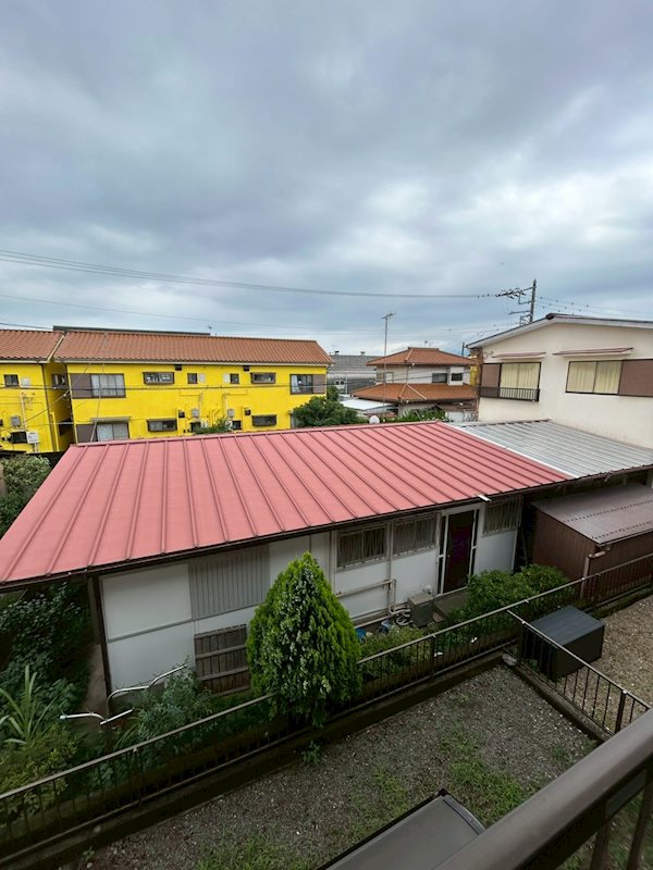 クオーレ鴨宮L棟   その他5
