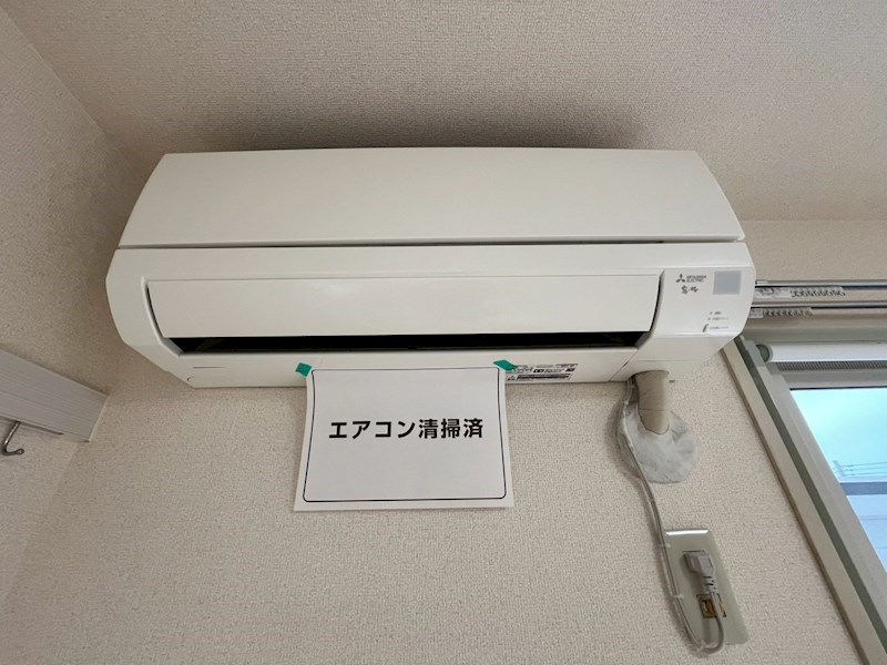 シェ・モワァＢ その他3