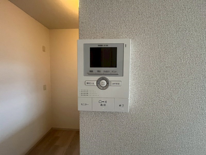 メゾンルミエールⅢ その他5