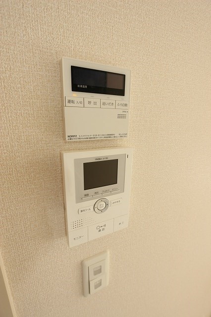 スプリーム西湘 その他3