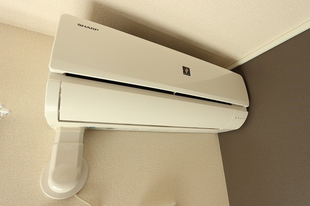 スプリーム西湘 その他4
