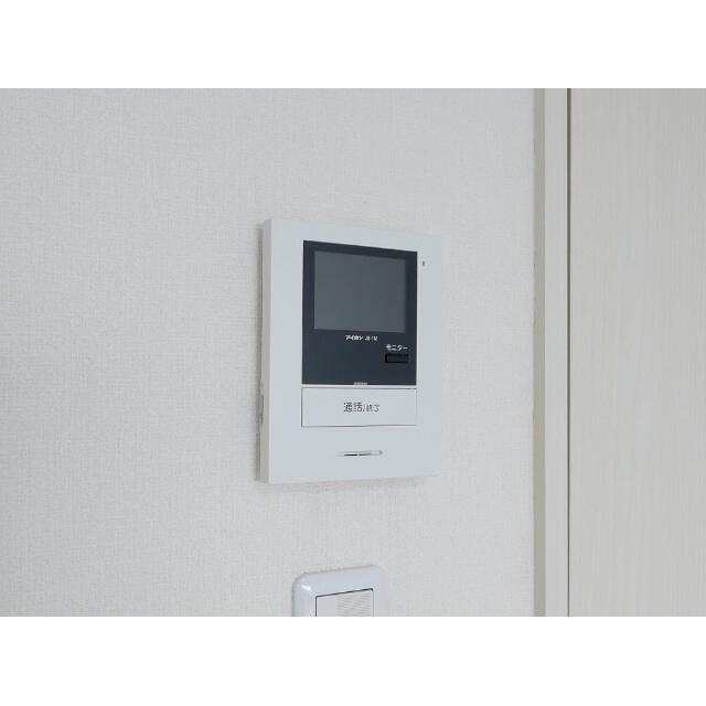 ソフィアエヌ湘南平塚 その他4