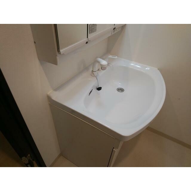 グレイシャスＫ鵠沼 その他2