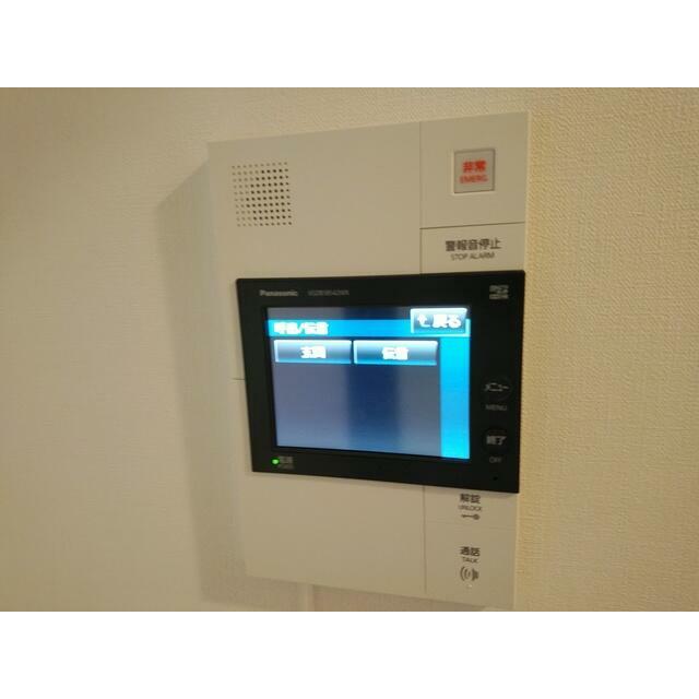 グレイシャスＫ鵠沼 その他4