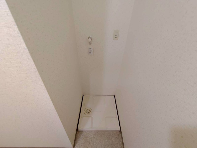 アネーロ上粕屋 その他設備