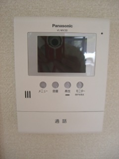 ルミナール辻堂東Ⅰ その他4