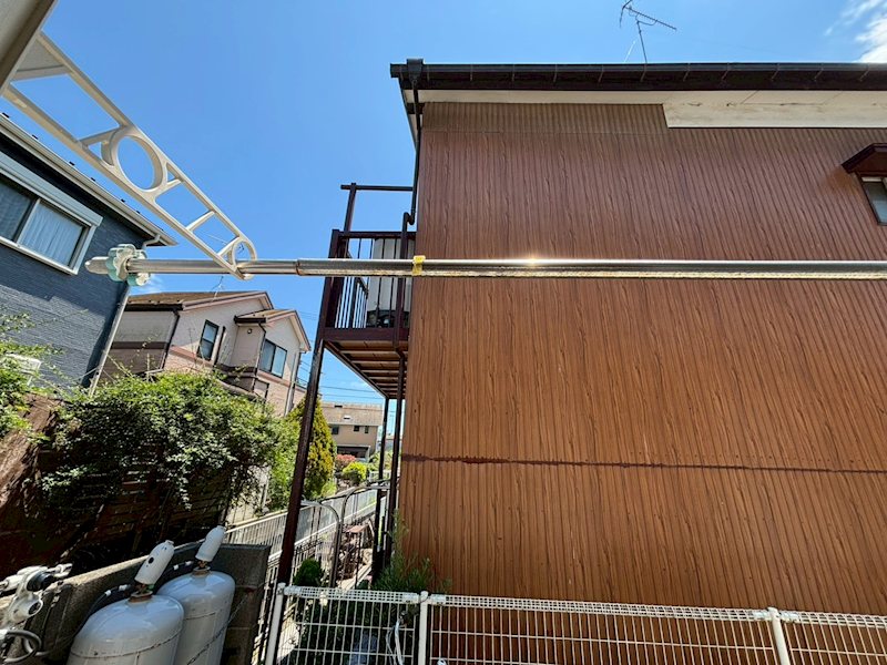 ルミエール下和泉 その他外観2