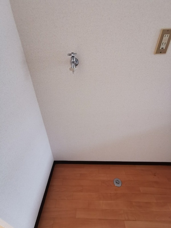 コーポPB その他3