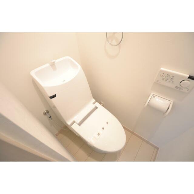 テイクス その他1