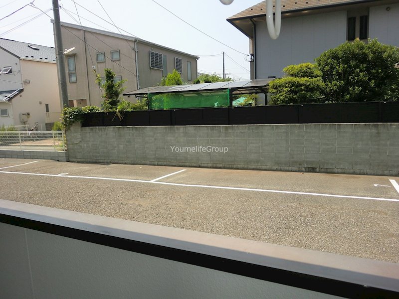 テイクス その他6