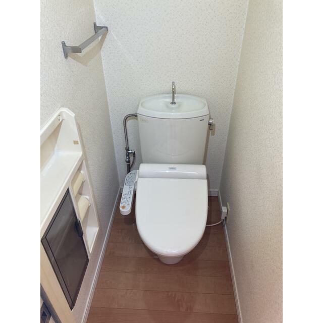 エスポワールⅠ その他1