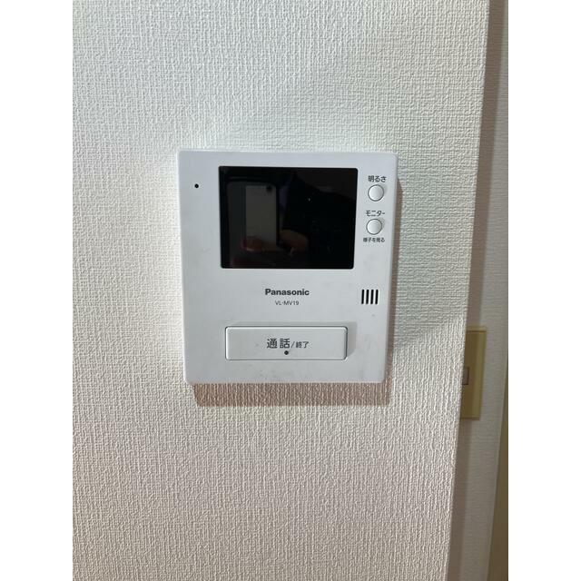 エスポワールⅠ その他2