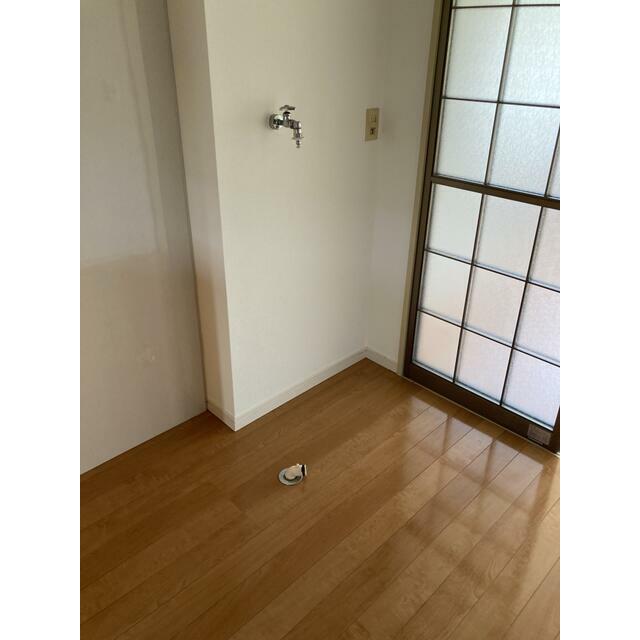 エスポワールⅠ その他16