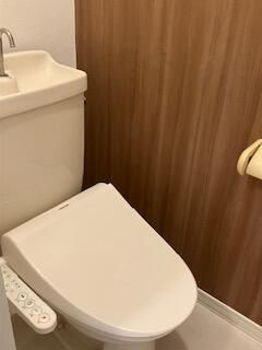 ＴＨＥ　ＴＥＲＲＡＣＥ秦野 その他2
