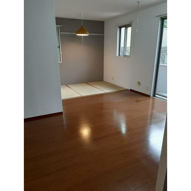 ルアナヒルズ その他設備