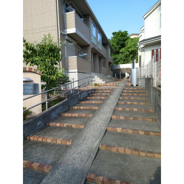 その他外観2