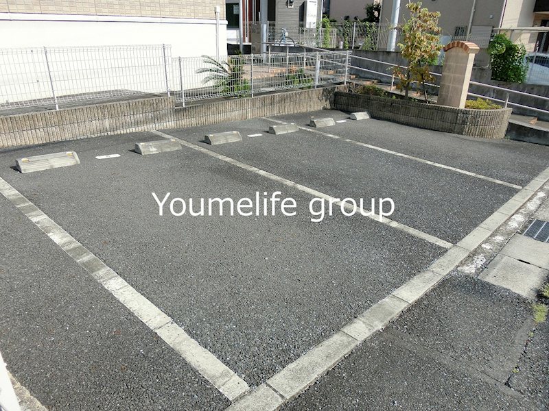 ルアナヒルズ その他
