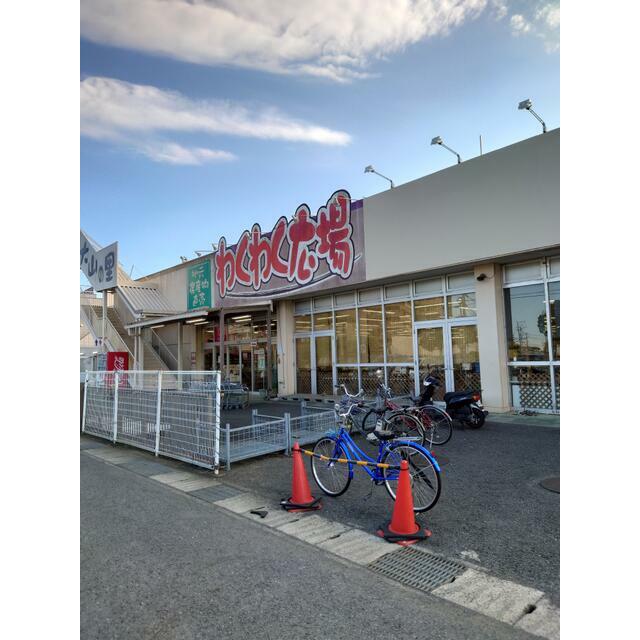 周辺画像1