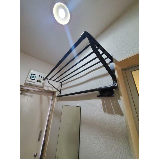 クレアール茅ヶ崎Ⅱ その他5