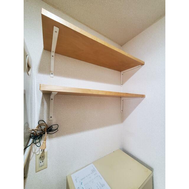 クレアール茅ヶ崎Ⅱ その他6