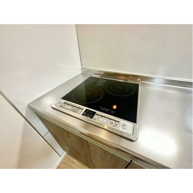 その他2