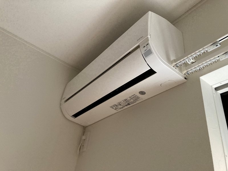 神奈川県秦野市南矢名 その他設備