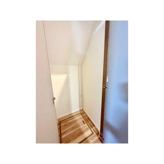 その他11
