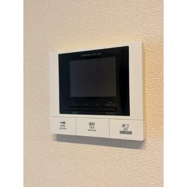 その他4
