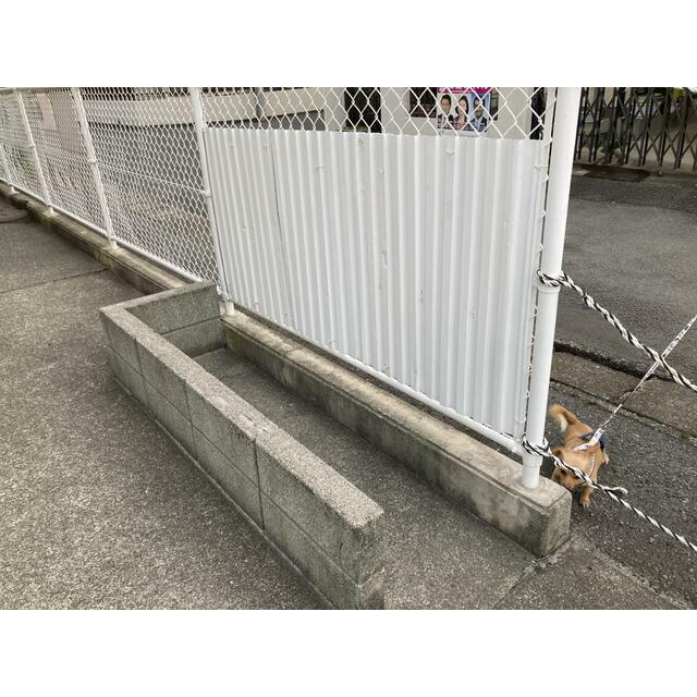 エスポワールⅠ その他6