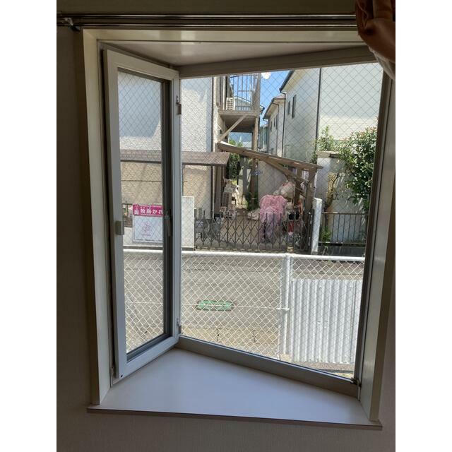 エスポワールⅠ その他20