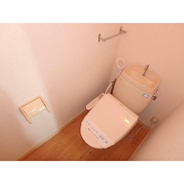 湘南パレス その他1