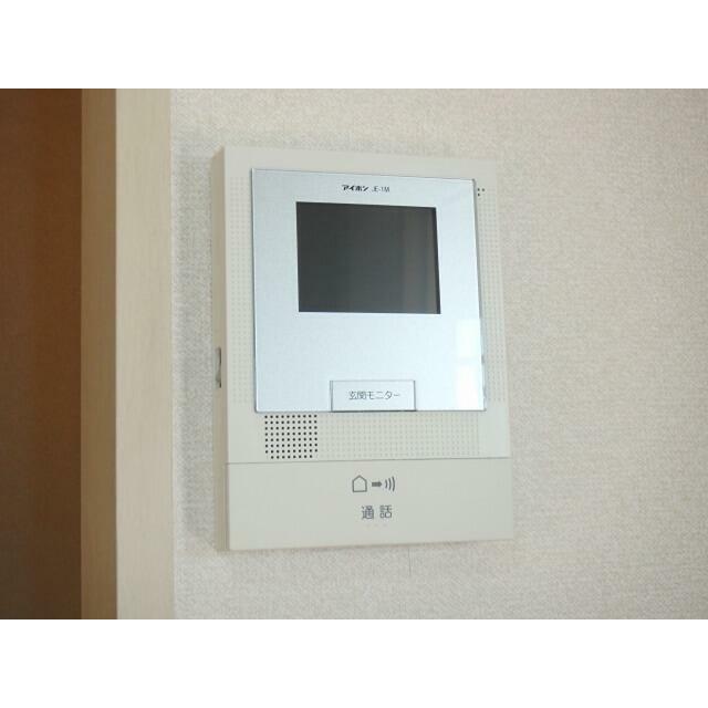 湘南パレス その他2