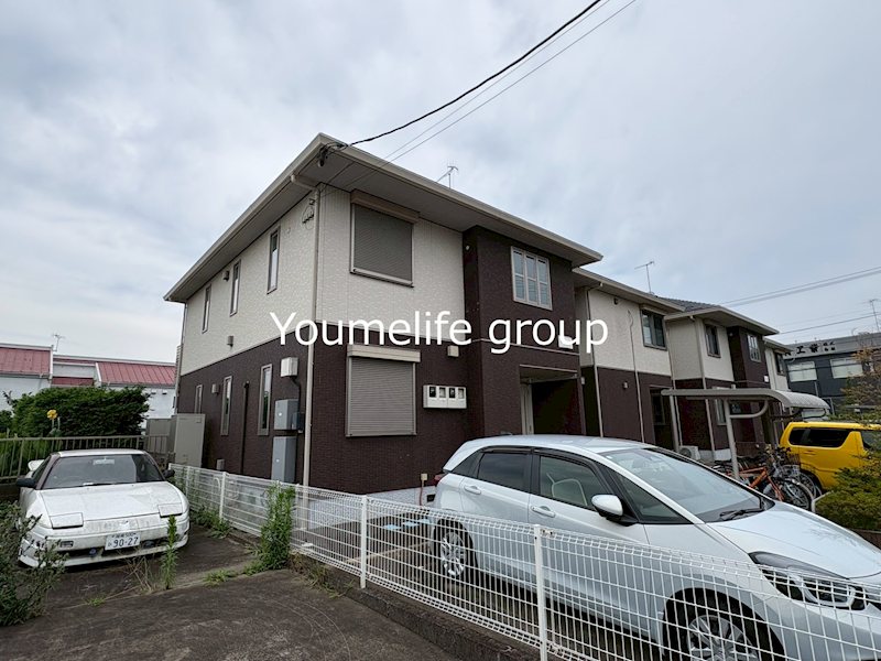 Ｇｒａｎｄ　Ｃｈａｌｅｔ　Ｉ その他