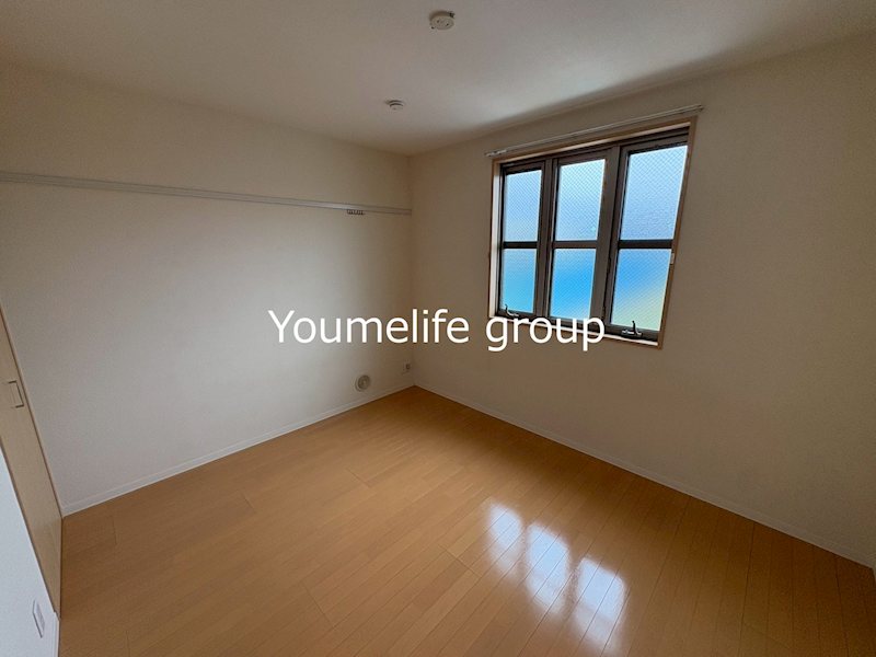 Ｇｒａｎｄ　Ｃｈａｌｅｔ　Ｉ その他