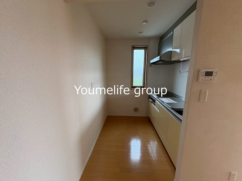 Ｇｒａｎｄ　Ｃｈａｌｅｔ　Ｉ その他